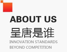 &#75;&#97;&#105;&#121;&#117;&#110;&#65288;&#20013;&#22269;&#22823;&#38470;&#65289;&#25511;&#32929;&#26377;&#38480;&#20844;&#21496;&#45;&#23448;&#26041;&#32593;&#31449;&#47;&#30331;&#24405;&#20837;&#21475;