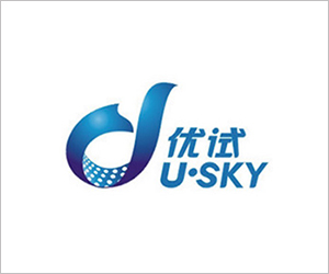 &#75;&#97;&#105;&#121;&#117;&#110;&#65288;&#20013;&#22269;&#22823;&#38470;&#65289;&#25511;&#32929;&#26377;&#38480;&#20844;&#21496;&#45;&#23448;&#26041;&#32593;&#31449;&#47;&#30331;&#24405;&#20837;&#21475;