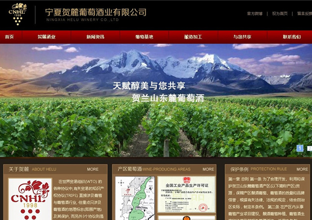 &#75;&#97;&#105;&#121;&#117;&#110;&#65288;&#20013;&#22269;&#22823;&#38470;&#65289;&#25511;&#32929;&#26377;&#38480;&#20844;&#21496;&#45;&#23448;&#26041;&#32593;&#31449;&#47;&#30331;&#24405;&#20837;&#21475;
