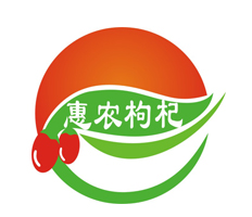&#75;&#97;&#105;&#121;&#117;&#110;&#65288;&#20013;&#22269;&#22823;&#38470;&#65289;&#25511;&#32929;&#26377;&#38480;&#20844;&#21496;&#45;&#23448;&#26041;&#32593;&#31449;&#47;&#30331;&#24405;&#20837;&#21475;