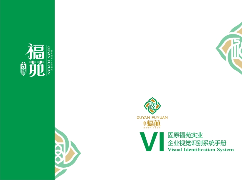 &#75;&#97;&#105;&#121;&#117;&#110;&#65288;&#20013;&#22269;&#22823;&#38470;&#65289;&#25511;&#32929;&#26377;&#38480;&#20844;&#21496;&#45;&#23448;&#26041;&#32593;&#31449;&#47;&#30331;&#24405;&#20837;&#21475;