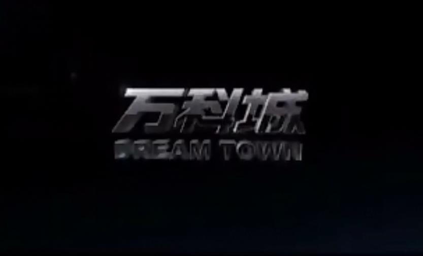 &#75;&#97;&#105;&#121;&#117;&#110;&#65288;&#20013;&#22269;&#22823;&#38470;&#65289;&#25511;&#32929;&#26377;&#38480;&#20844;&#21496;&#45;&#23448;&#26041;&#32593;&#31449;&#47;&#30331;&#24405;&#20837;&#21475;