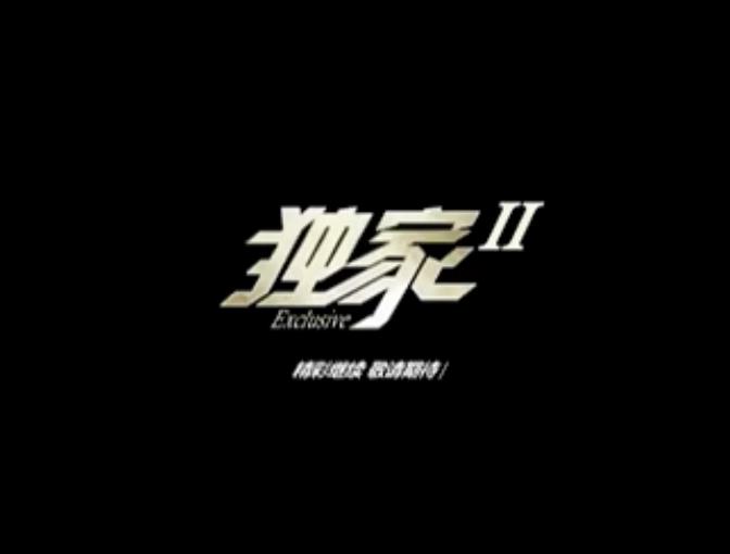 &#75;&#97;&#105;&#121;&#117;&#110;&#65288;&#20013;&#22269;&#22823;&#38470;&#65289;&#25511;&#32929;&#26377;&#38480;&#20844;&#21496;&#45;&#23448;&#26041;&#32593;&#31449;&#47;&#30331;&#24405;&#20837;&#21475;