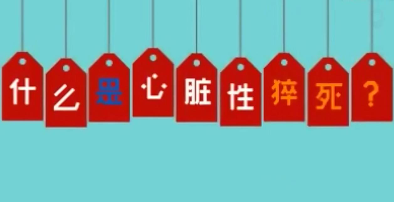 &#75;&#97;&#105;&#121;&#117;&#110;&#65288;&#20013;&#22269;&#22823;&#38470;&#65289;&#25511;&#32929;&#26377;&#38480;&#20844;&#21496;&#45;&#23448;&#26041;&#32593;&#31449;&#47;&#30331;&#24405;&#20837;&#21475;