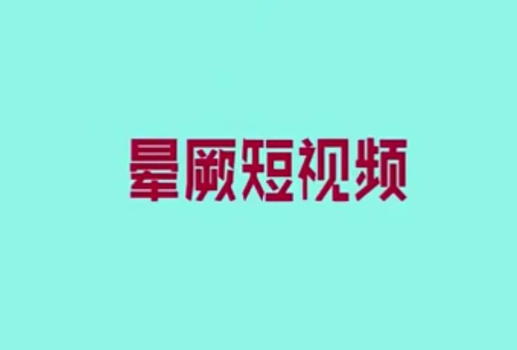 &#75;&#97;&#105;&#121;&#117;&#110;&#65288;&#20013;&#22269;&#22823;&#38470;&#65289;&#25511;&#32929;&#26377;&#38480;&#20844;&#21496;&#45;&#23448;&#26041;&#32593;&#31449;&#47;&#30331;&#24405;&#20837;&#21475;