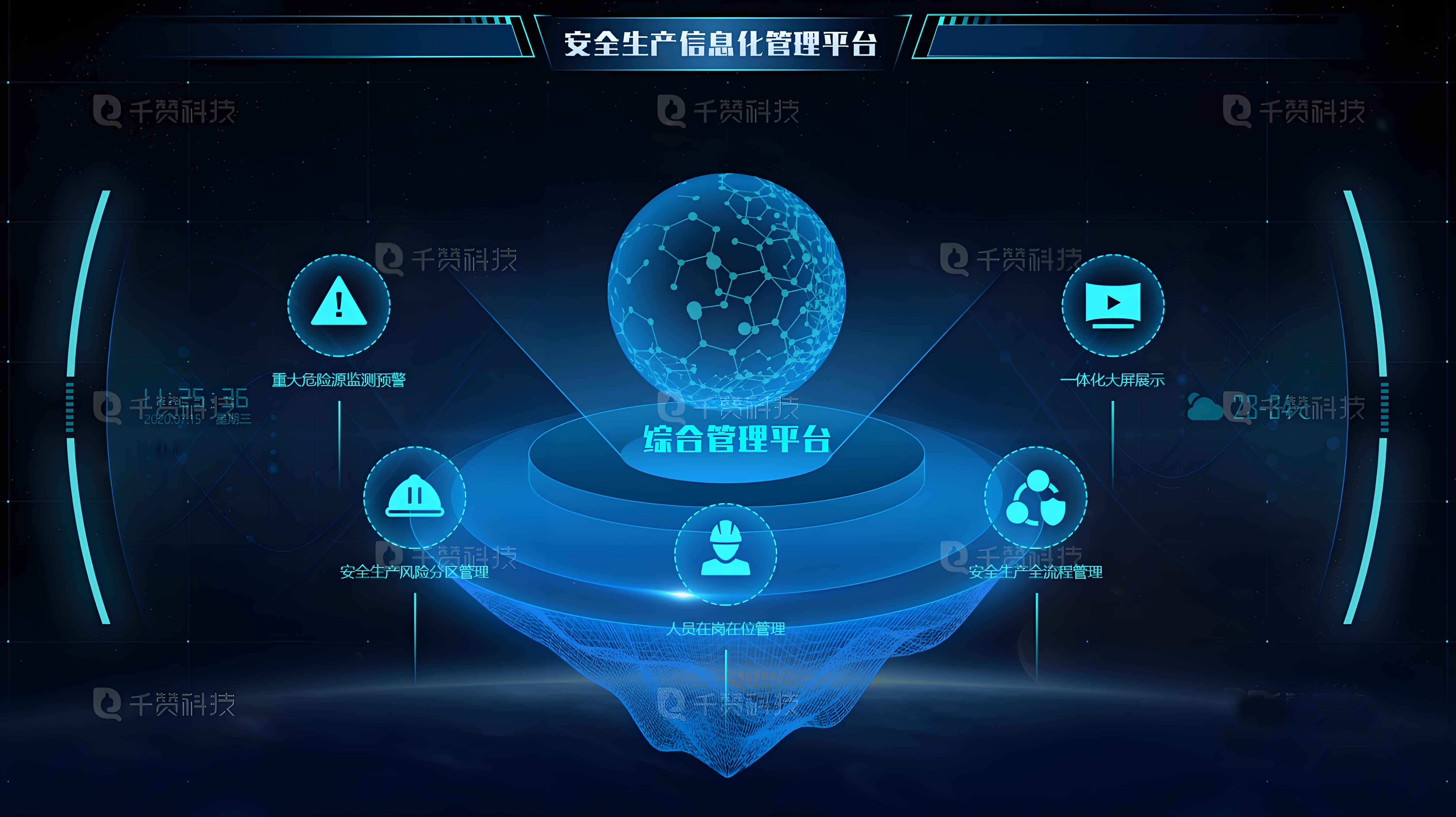 Kaiyun(中国大陆)控股有限公司-官方网站/登录入口