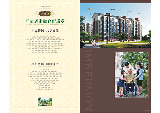 &#75;&#97;&#105;&#121;&#117;&#110;&#65288;&#20013;&#22269;&#22823;&#38470;&#65289;&#25511;&#32929;&#26377;&#38480;&#20844;&#21496;&#45;&#23448;&#26041;&#32593;&#31449;&#47;&#30331;&#24405;&#20837;&#21475;
